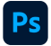 Adobe Photoshop