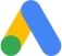 Google Ads